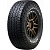 Каталог LT265/70R16 117/114S Dynapro AT2 Xtreme RF12 TL M+S от магазина Шинторг